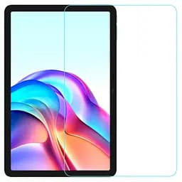 Захисне скло Mocolo (Pro+) для TECNO MegaPad 11 (11) Прозрачное - мініатюра 2