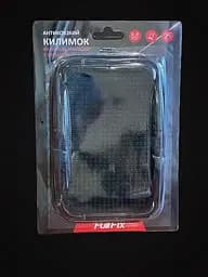 Антиковзний килимок на панель приладів з бортиком для авто FullFix - Надійний захист (6900010820244) - мініатюра 2