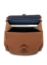 Рюкзак 15" Lipault LOST IN BERLIN NUTSY NUT 38х29х15 P90*13042 - мініатюра 3