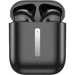 Навушники Borofone Joy True Wireless BT Headset BW38 чорні