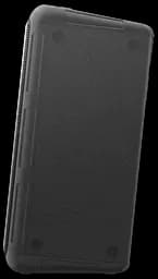 Портативна колонка SC-BMAX10 Black Panasonic teh0022394 - мініатюра 10