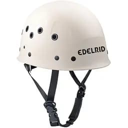 Каска Edelrid Ultralight-Work Air 54-60 White (1017-884990000470)