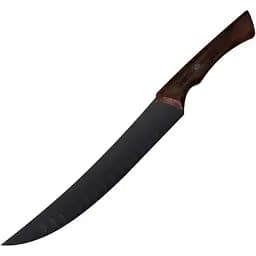Нож для мяса Tramontina Churrasco Black, 253 мм (6740824)