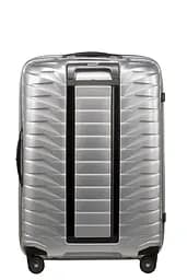 Валіза Samsonite PROXIS SILVER 69x48x29 69 см CW6*25002 - мініатюра 2