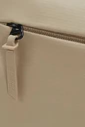 Рюкзак American Tourister URBAN GROOVE BEIGE 36x25x15 24G*55059 - мініатюра 8