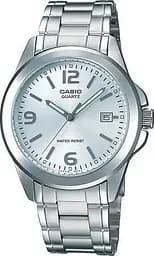 Годинник Casio MTP-1215A-7ADF