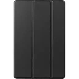 Чехол Primolux Slim для планшета Samsung Galaxy Tab S8 Plus 12.4" (SM-X800 / SM-X806) Black