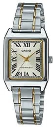 Годинник Casio LTP-V007SG-9B