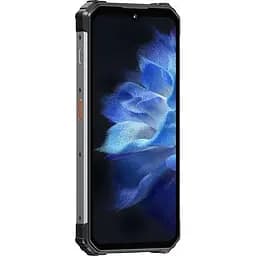 Смартфон OUKITEL WP27 12/256 Gb Global Blue - мініатюра 3