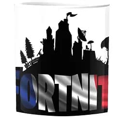 Кружка GeekLand Fortnite Фортнайт постер FN.02.006