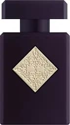 Парфюмированная вода Initio Parfums High Frequency Тестер 90 мл 