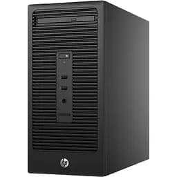 Комп'ютер HP ProDesk 280 G2 MT i7-6700/32/480SSD/HD7570-1Gb Refurb