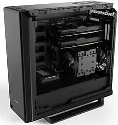 Корпус be quiet! Silent Base 802 Black (BG039) без БЖ - мініатюра 9