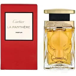 Cartier La Panthere Parfum 50 мл Parfum