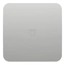 Аксессуар для охранных систем TIRAS Technologies (M-ZP мBox)
