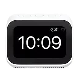 Настільний розумний годинник Mi Smart Clock QBH4191GL - мініатюра 3