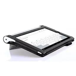 Чохол для планшета Lenovo yoga Tablet 3 8.0 850F - мініатюра 4