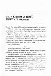 Бій за Київ - мініатюра 5