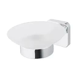 Мыльница FORTE (06833)