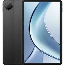 Планшет Doogee Tab V Pad 5G 8/256GB Black Global EU [159402]