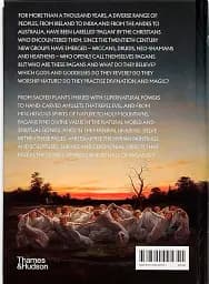 Pagans. The Visual Culture of Pagan Myths, Legends and Rituals - мініатюра 2