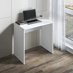 Стіл письмовий Vays, столик парта для ноутбука або комп'ютера M-23