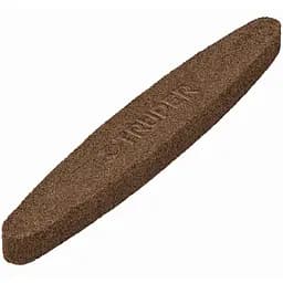 Камінь точильний Truper 150 зерно 16 x 230 x 35 мм