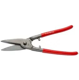 Ножиці по металу Wurth Berlin праві (07140315)