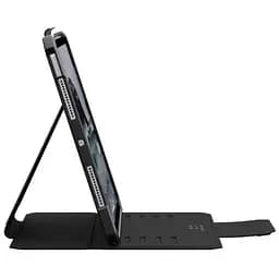 Чохол UAG для iPad Pro 11" (Gen 5, 2024), Metropolis SE, Black - мініатюра 10