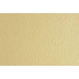 Папір для дизайну Fabriano Elle Erre В2 (50x70см) №17 onice 220г/м2 кремовий дві текстури