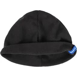 Шапка Viking Fishing Fleece Hat 56 Dark Grey - мініатюра 4
