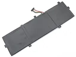 Акумулятор C31N1620 для Asus UX430, UX430UA, UX430UN, UX430UQ (11.55V 3400 mAh 39Wh) - мініатюра 3