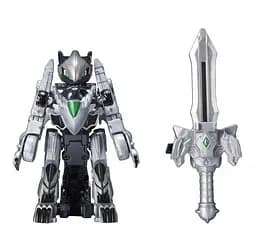 Игровая фигурка Monkart Трансформер Битроид Раркен (330014M)