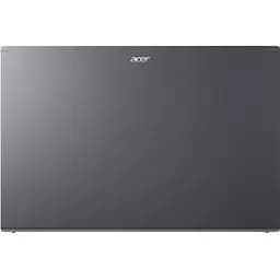 Ноутбук Acer Aspire 5 515-47-R6SX (NX.K86EX.00Q) (NX.K86EX.00Q) - мініатюра 2