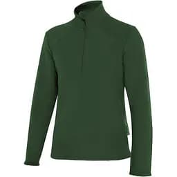 Флисовая кофта Fram Fleece Khaki S (1044-id_6449)