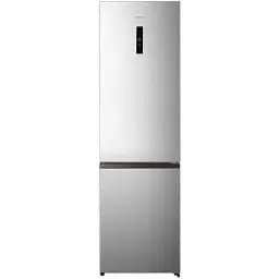 Холодильник Gorenje NRK620FAXL4 з морозильною камерою - мініатюра 3