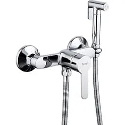 Смеситель для душа Frap F2041