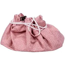 Ігровий килимок FreeON Lion And Friends рожевий (47351)