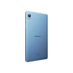 Планшет Blackview Tab 60 8.68" 6/128GB / LTE Blue (6931548320982) - мініатюра 6