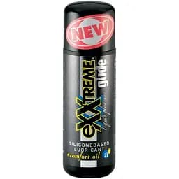 Лубрикант анальный Hot Exxtreme glide 50 мл