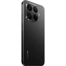 Смартфон Xiaomi 15T Pro 12/1TB Black Global EU [161755] - мініатюра 7