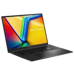 Ноутбук ASUS Vivobook 16X K3605ZU-PL067 (90NB11X1-M002P0) (90NB11X1-M002P0) - мініатюра 6