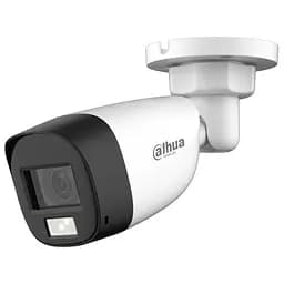 HDCVI камера Dahua (DH-HAC-HFW1200CLP-IL-A (3.6мм))