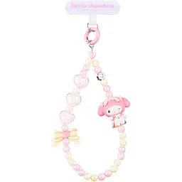 Ланцюжок для телефону Pop Top Sanrio – Чарівний стиль в асортименті (25SM-005) - мініатюра 6