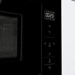 Вбудована мікрохвильова піч Gorenje BM251SG2BG - мініатюра 6