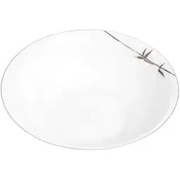 Салатник NP105SLT