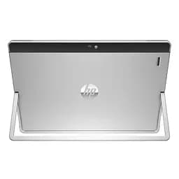 Ноутбук HP Elite X2 1012 G1 (M5-6Y54U/8/256SSD) - Class A- "Б/В" - мініатюра 2