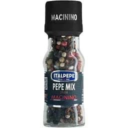 Микс перцев Italpepe в мельнице 25 г