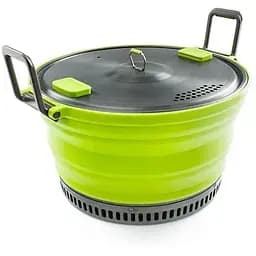 Каструля GSI Outdoors Escape HS 3 л Pot (1099-50233)