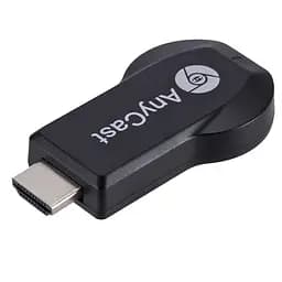 Медіаплеєр AnyCast M9 Wi-Fi HDMI адаптер - мініатюра 3